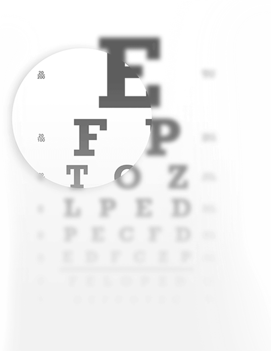 eye_chart